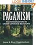 Paganism: An Introduction to Earth- Centered Religions