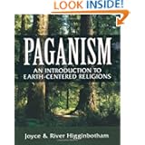 info iphone+paganism