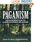 Paganism: An Introduction to Earth- C...