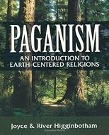 Paganism