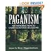 Paganism: An Introduction to Earth- Centered Religions