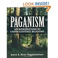 Paganism: An Introduction to Earth-centered Religions