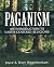 Paganism