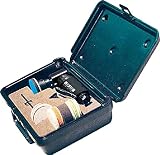 ＳＰ　ミニサンダーセット５０ｍｍφ　SP7201GK