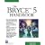 The Bryce 5 Handbook (Graphics Series)