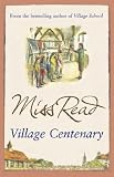 Village Centenary (Fairacre)