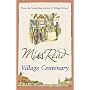 Village Centenary (Fairacre)