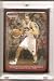 2006 07 Bowman Chrome Tayshaun Prince Detroit Pistons Basketball Card #81 - Mint Condition - Shipped in Protective Acrylic Display Case !!