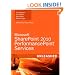 Microsoft SharePoint 2010 PerformancePoint Services Unleashed