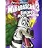 Madagascar 3: Europe's Most Wanted