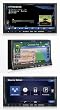 INA-W910 - Alpine 7" Touchscreen Multimedia with In-Dash GPS Navigation