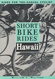 Short Bike Rides(tm) Hawaii