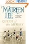 Queen of the Mersey