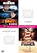 DVD�u�y������2��i�p�b�N�z�u�}�[�V��������[�v�{�u�A���g�����E�t�B�b�V���[�^���݂̋A��ꏊ�i���ʕҁj�v�i���񐶎Y����j [DVD]�v