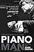 Piano Man: Life of John Ogdon