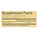7-Keto, Dietary Supplement, 30 Vegetarian Capsules