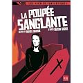 La Poup�e Sanglante