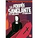 La Poup�e Sanglante