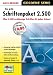 Produkt-Bild: Das gro&szlig;e Schriftenpaket 2500