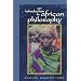 An Introduction to African Philosophy