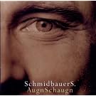 Augnschaugn