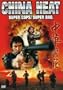 China Heat