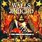BEST OF METAL/METALCORE (2008)