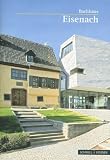 Produkt-Bild: Eisenach: Bachhaus