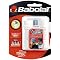 Most Popular Tennis Racquet Grips