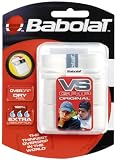 Babolat VS Overgrip-White