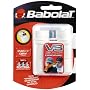 BabolaT(�o�{��) VS�O���b�v�~3 BA12786