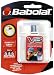BabolaT(�o�{��) VS�O���b�v�~3 BA12786