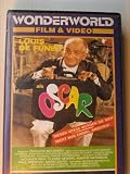 Oscar - Louis de Funes