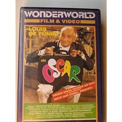Oscar