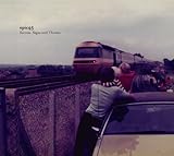 Secrets Signs & Threats by Epic45 【並行輸入品】