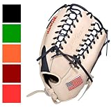 Worth WL128H Liberty 12.75 Glove - LHT