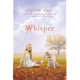 Whisper (Riley Bloom)