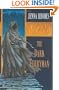The Dark Ferryman: The Elven Ways #2