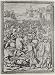 Bernardo Castello (Illustration to Torquato Tassos La Gerusalemme Liberata,
