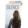 Silence (Volume 1)