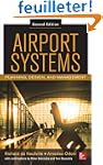 Airport Systems: Planning, Design, an...