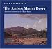 The Artist's Mount Desert: American Painters on the Maine Coast by John Wilmerding ISBN 0691034583