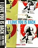 I Love You Is Back