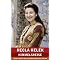 Besondere B�cher