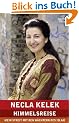 Himmelsreise: Mein Streit mit den W�chtern des Islam