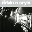 Drivin' N' Cryin'