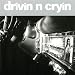 Drivin N Cryin
