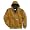 Carhartt Brown