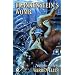 Warren Ellis' Frankenstein's Womb