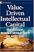Value Driven Intellectual Capital: How to Convert Intangible Corporate Assets Into Market Value